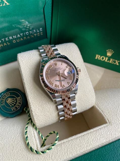 buy second hand rolex watches australia|chrono24 rolex australia.